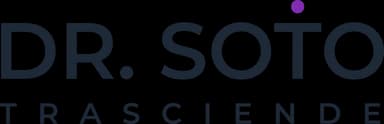 Dr. Soto