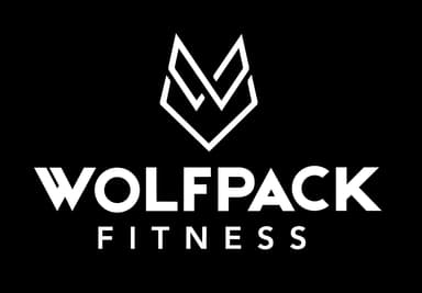 Wolfpack